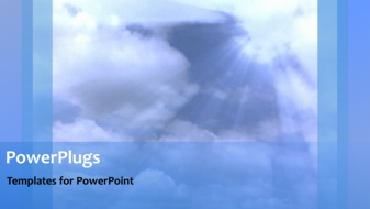 Download Powerpoint Template Free Trial Version Faith 1 14 Ws Crystalgraphics Com Powerplugs Powerpoint Templates